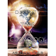 The Divinity of Time and Cosmology